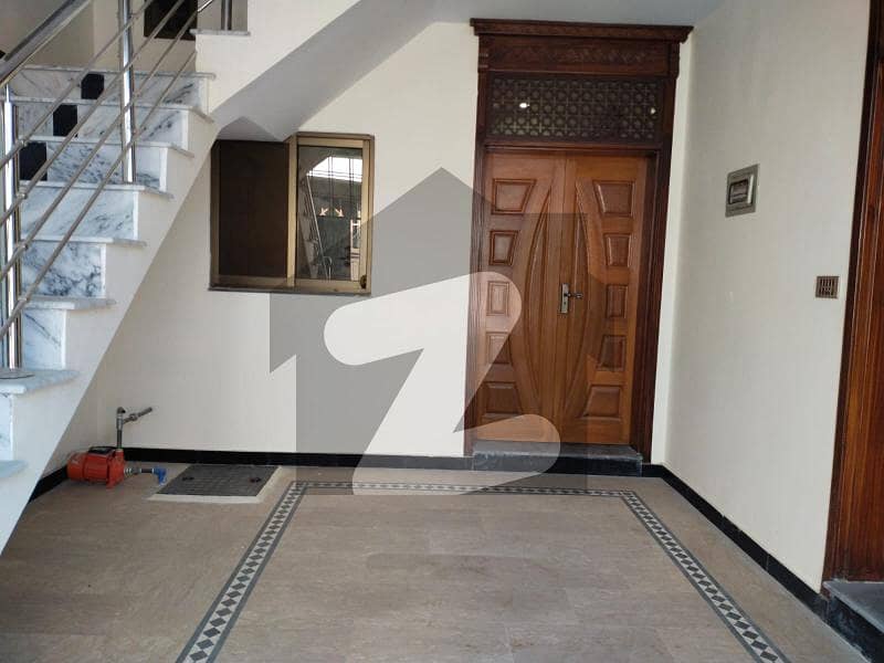 4 Marla House For Sale 4 Marla House For Sale
