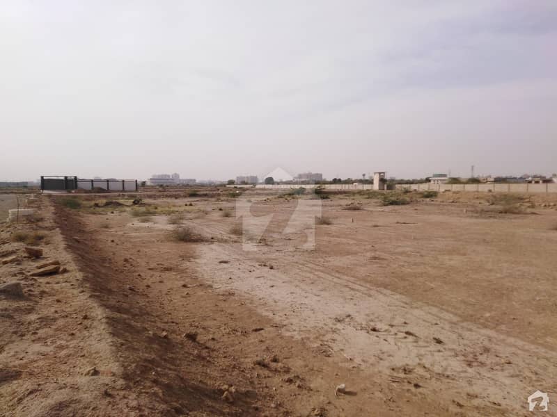 Your Dream 2997 Square Feet Residential Plot Is Available In Pakistan Merchant Navy Society