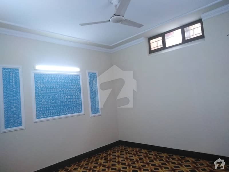 Amazing House For @purpose Available In Hayatabad Phase 2