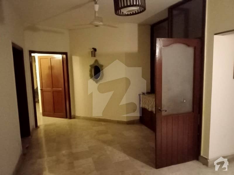 1 Furnished Bedroom For Single Working Person