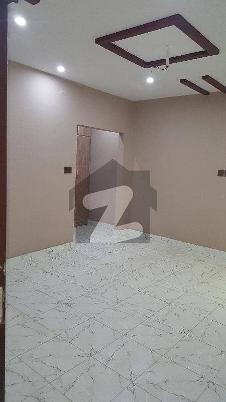 6.04 Marla House For Rent At Janghir Town On Aimanabad Road