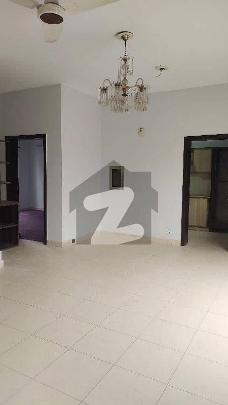 5 Marla Flat For Rent In Bahria Orchard Phase 2