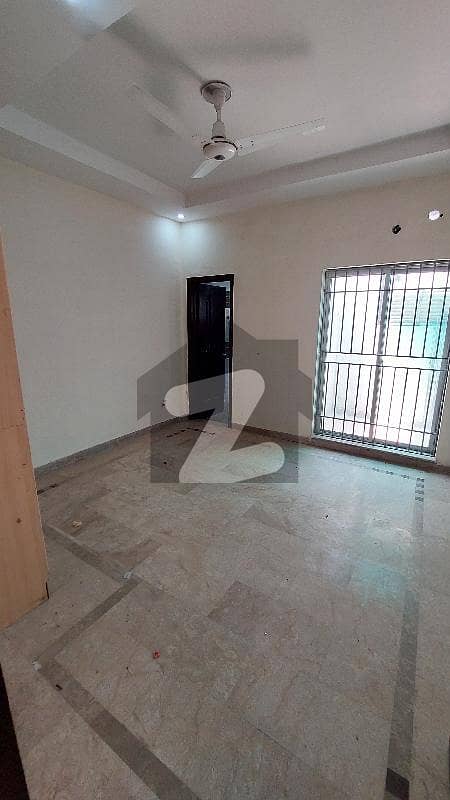 5 Marla House For Rent Is Available In Imperial Homes