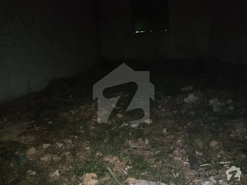 کوہستان انکلیو واہ میں 4 مرلہ رہائشی پلاٹ 47 لاکھ میں برائے فروخت۔ کوہستان انکلیو واہ میں 4 مرلہ رہائشی پلاٹ 47 لاکھ میں برائے فروخت۔
