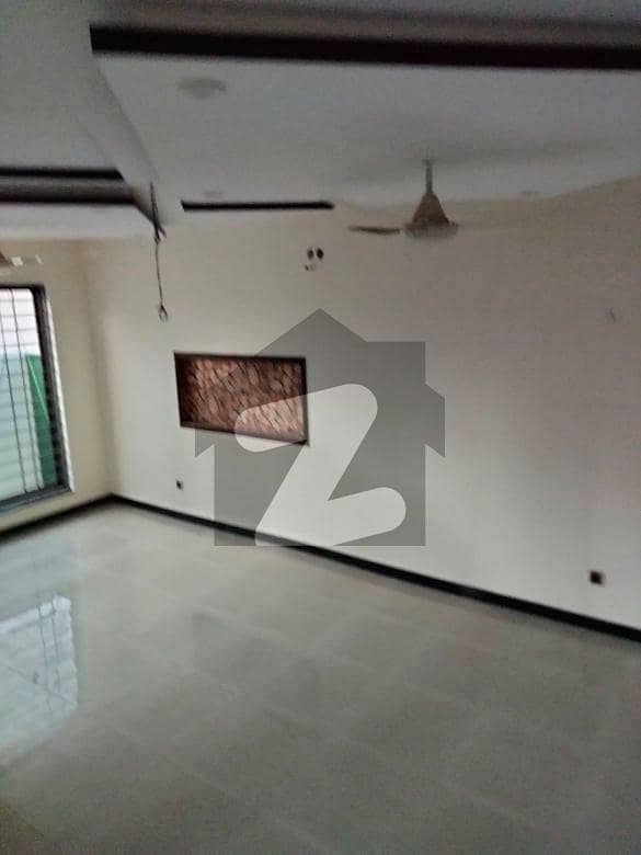 5 Marla Independent House For Rent In Wapda Town