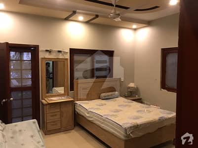 200 Sq Yards Duplex Bungalow For Sale