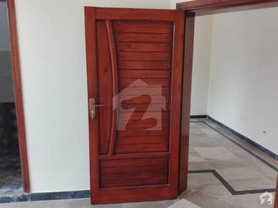 5.5 Marla House In Jhangi Qazian For Sale At Good Location