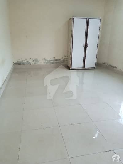Lower Portion Sized 450 Square Feet hall Is Available For Rent In gulbarg 2 lahore
