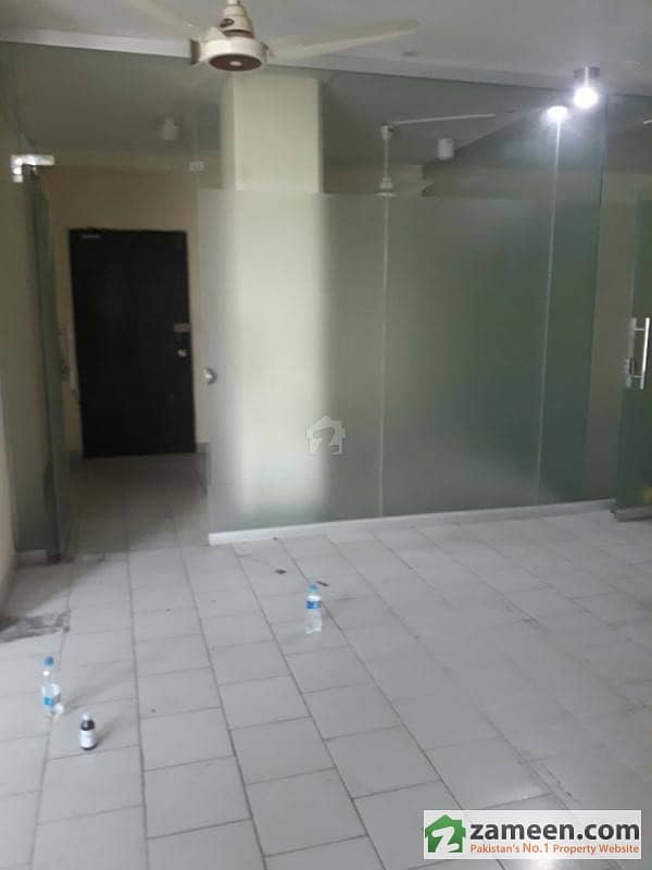 Office For Rent In Gulberg 3 Office For Rent In Gulberg 3