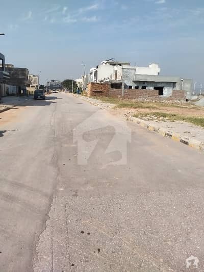 2250 Square Feet Residential Plot For Sale In Barra Chowk Barra Chowk In Only Rs. 13,000,000