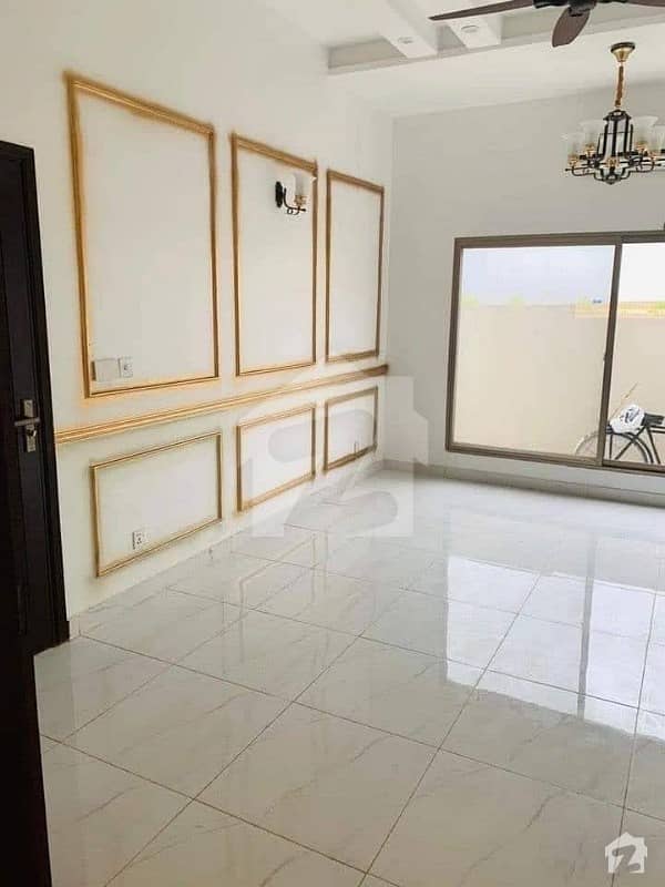 500 Aq Yards Slightly Used Bungalow Upper Portion For Rent 500 Aq Yards Slightly Used Bungalow Upper Portion For Rent