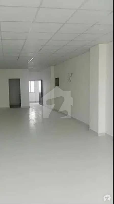 Dha Shop 500 Sq Feet Double Shutter With Rental Income Very Urgent On Sale
