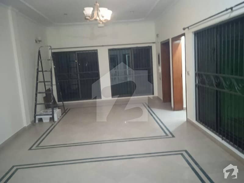 House In Pia Housing Scheme Sized 2250 Square Feet Is Available