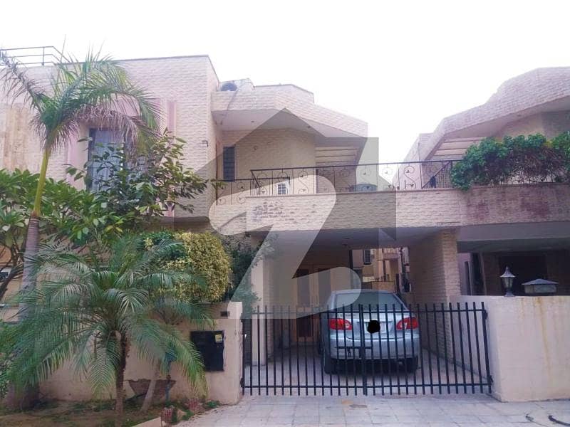 8 Marla Full House For Rent In Bahria Orchard Lahore. Bahria Town