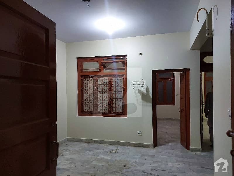 2 Bed D/D Independent House For Rent