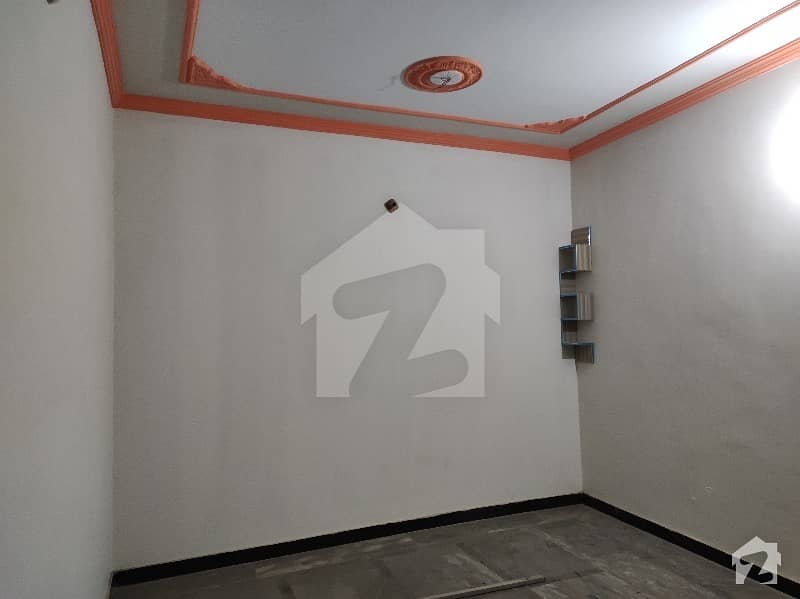 House for sale in Jhangi syedan size 5.5 marla double story brand new house