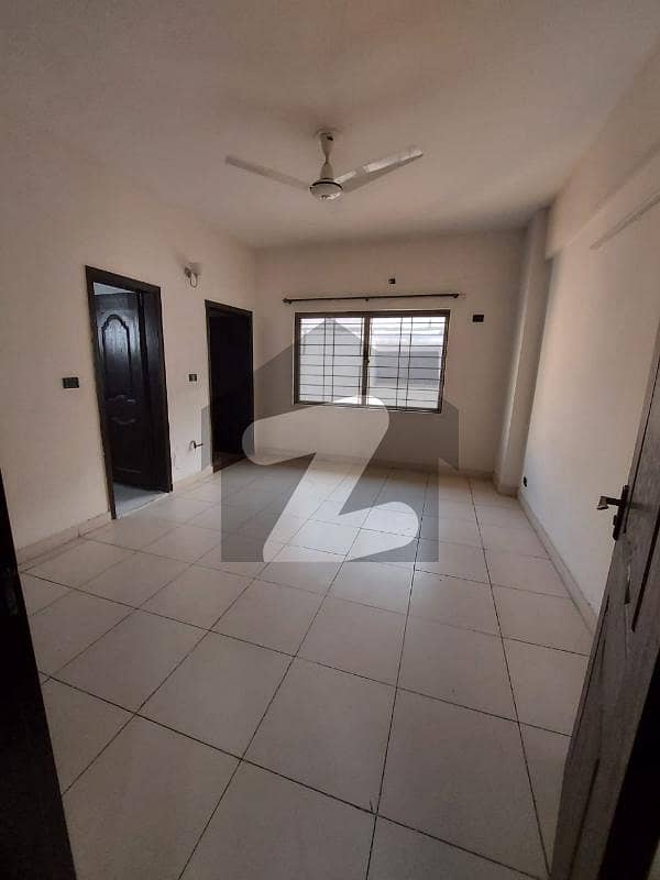 6Th floor Parking Face 3 bedroom apartment for Sale