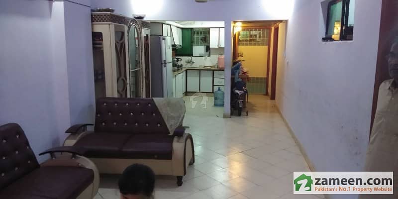 Safari Omega View 3 Beds Flat 5th Floor Chance Deal Safari Omega View 3 Beds Flat 5th Floor Chance Deal