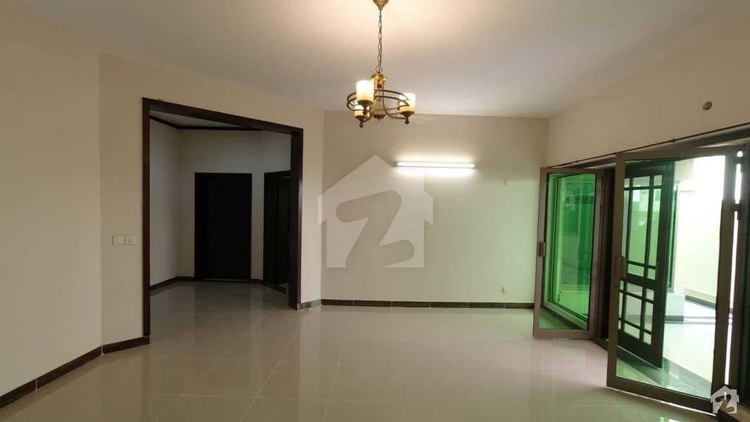 Hamza Design Brigadier House Is Available For Sale