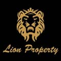 Lion Property Lion Property