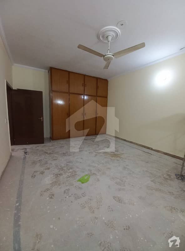 A Palatial Residence For  Rent In Allama Iqbal Town - Hunza Block Lahore