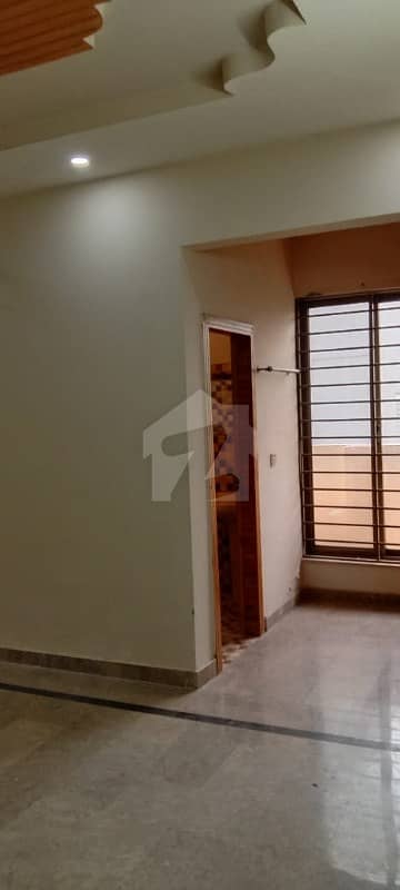Property For Rent In D-12/1 Islamabad Is Available Under Rs. 85,000