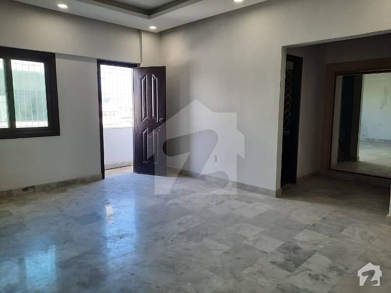 Beautiful Apartment For Rent Sunset Commercial Bungalow Facing