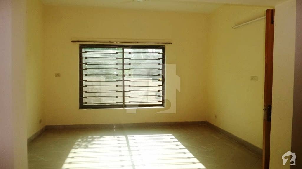 House Available For Sale In Sher Zaman Colony