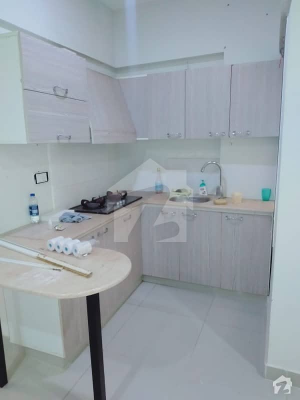 Beautiful Apartment For Sale 3 Specious Bedrooms With Lift