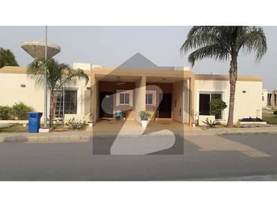 Dha Home For Sale Olender Block 5marla Home For Sale Beautifull Loction 2car Parking