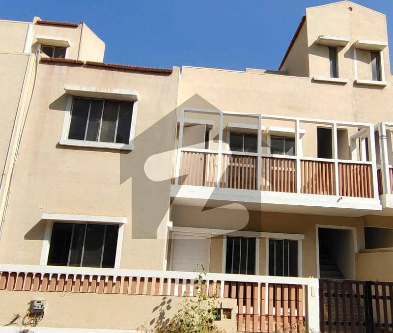 نیا ناظم آباد ۔ بلاک بی نیا ناظم آباد کراچی میں 4 کمروں کا 5 مرلہ مکان 1.75 کروڑ میں برائے فروخت۔