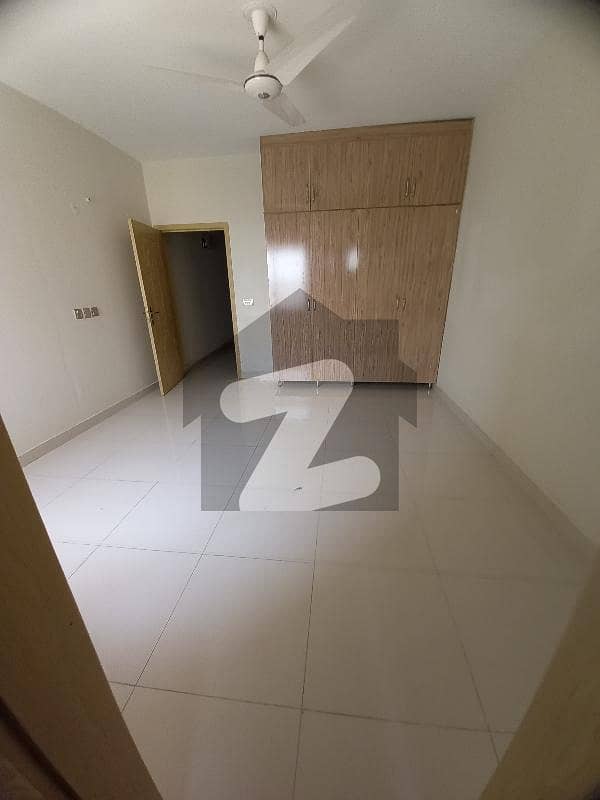Al Ghurair Giga Defence Executive Tower 1 Bed Room Apartment For Rent