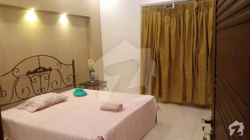 پارک ویو ۔ بلاک سی ڈی ایچ اے فیز 8 سابقہ پارک ویو ڈی ایچ اے فیز 8 ڈی ایچ اے ڈیفینس لاہور میں 1 کمرے کا 11 مرلہ کمرہ 42 ہزار میں کرایہ پر دستیاب ہے۔ پارک ویو ۔ بلاک سی ڈی ایچ اے فیز 8 سابقہ پارک ویو ڈی ایچ اے فیز 8 ڈی ایچ اے ڈیفینس لاہور میں 1 کمرے کا 11 مرلہ کمرہ 42 ہزار میں کرایہ پر دستیاب ہے۔