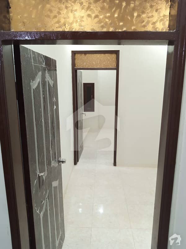 Affordable Flat For Rent In Allahwala Town - Sector 31-G