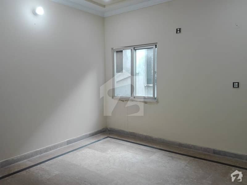 House Of 3 Marla For Sale In Mohlanwal Road