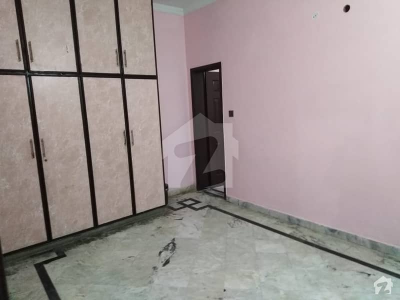 Great House For Sale Available In Modern Great House For Sale Available In Modern