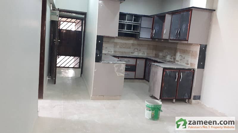 Chayell Apartment Brand New Fully Furnished 3 Bed DD Flat for Sale