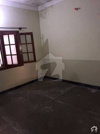 House For Rs 6,500,000 Available In Jhangi Qazian