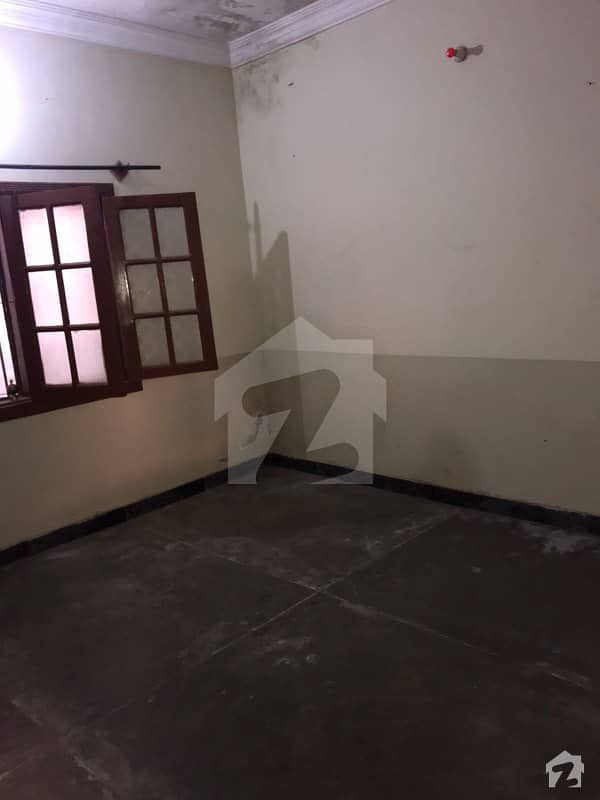House For Rs 6,500,000 Available In Jhangi Qazian