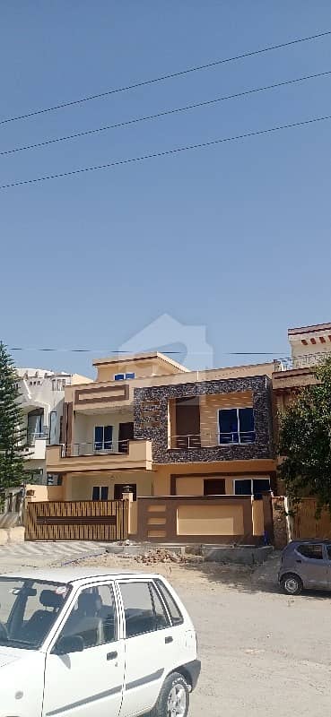 Double Storey New Urgent Sell Normal Price