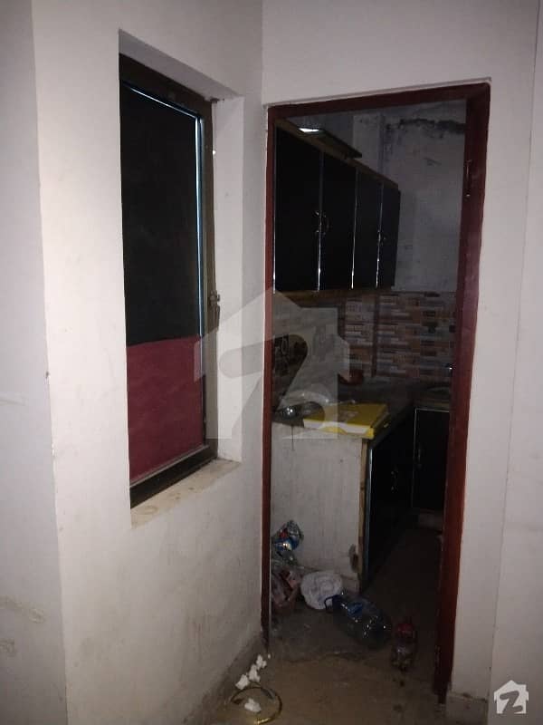 Flat For Rent In Pak Arab Housing Society Pak Arab Housing Society Pak