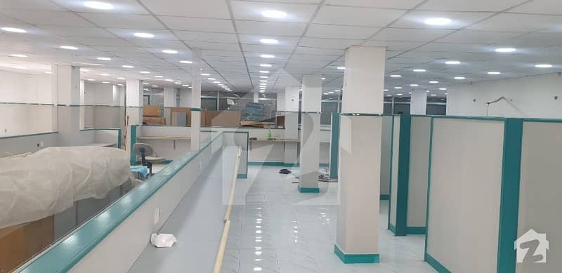 8000 Sq. ft Commercial Factory Is Available For Rent 8000 Sq. ft Commercial Factory Is Available For Rent