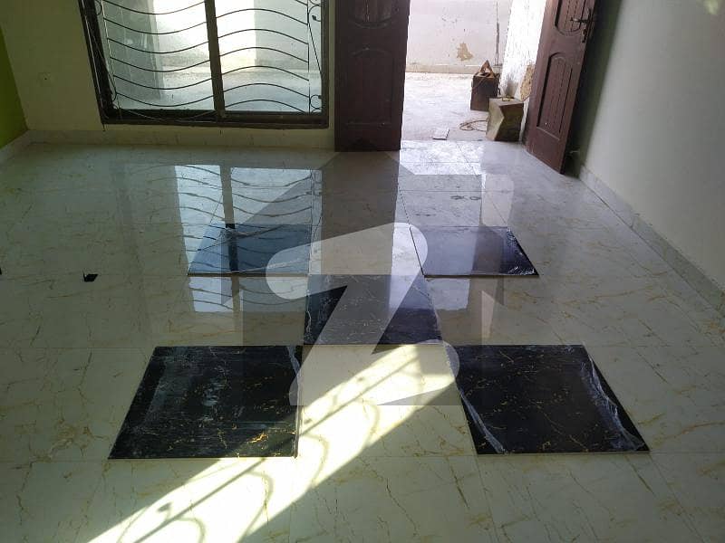 فالکن کمپلیکس فیصل کراچی میں 5 کمروں کا 1 کنال مکان 17.5 کروڑ میں برائے فروخت۔