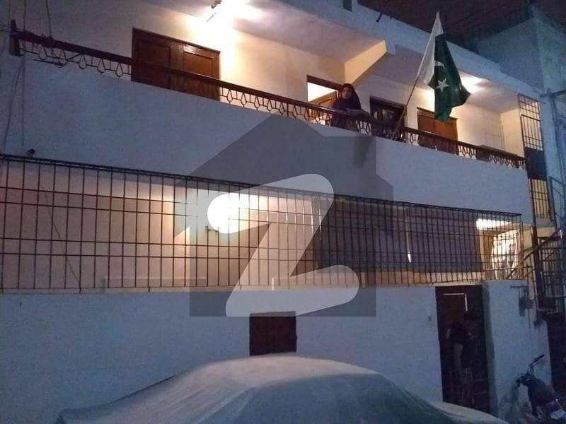 1035-square-feet-house-ideally-situated-in-mehmoodabad-mehmoodabad-karachi-id35083879-zameen
