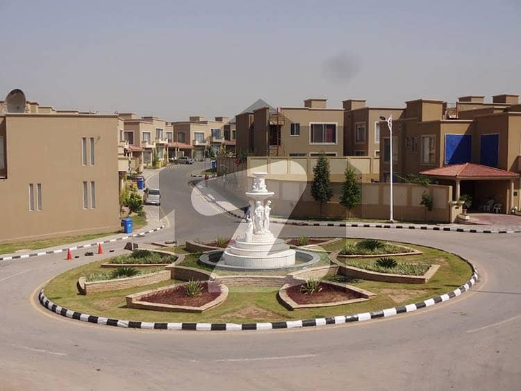 Shahbaz Real Estate Consultants (pvt. ltd) Offers 8 Marla Home For Sale In Reasonable Price