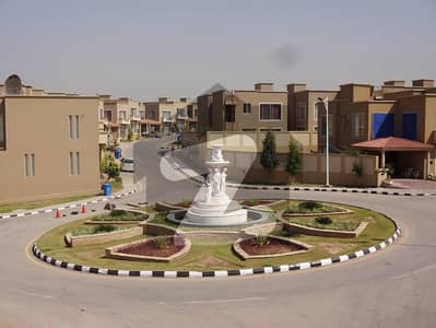 Shahbaz Real Estate Consultants (pvt. ltd) Offers 5 Marla Home For Sale In Reasonable Price