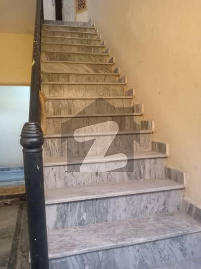7 Marla Triple Story House For Sale Opposite To E16 Islamabad