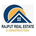 Rajput Real Estate Construction Rajput Real Estate Construction