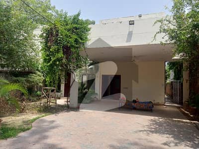 2 Kanal Commercial House For Rent Gulberg Main Boulevard Lahore
