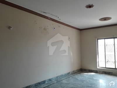 Your Search Ends Right Here With The Beautiful House In Wapda City At Affordable Price Of Pkr Rs 85,000